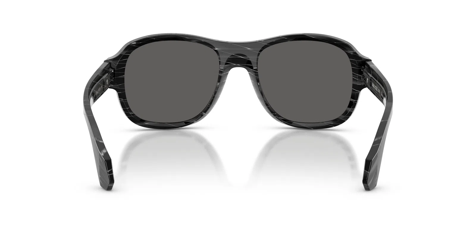 Alain Mikli 5519 Sunglasses - view 19